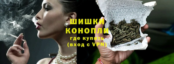 мет Богданович