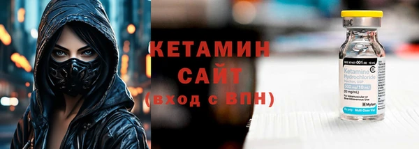 гидра Богородицк