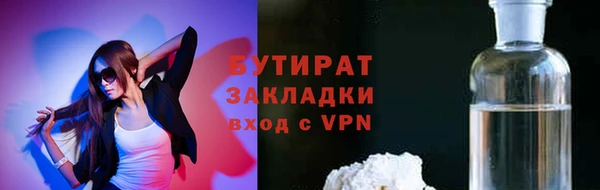 гидра Богородицк