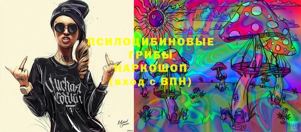 мет Богданович