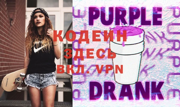 мет Богданович